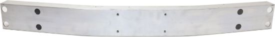 Picture of Bumper Reinforcement