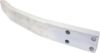 Picture of Bumper Reinforcement