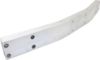 Picture of Bumper Reinforcement