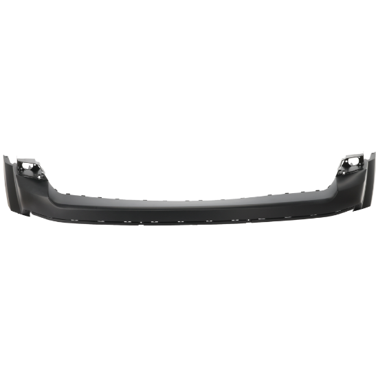 Picture of Bumper Cover