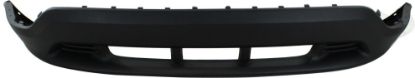 Picture of Bumper Cover
