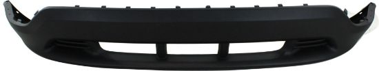 Picture of Bumper Cover