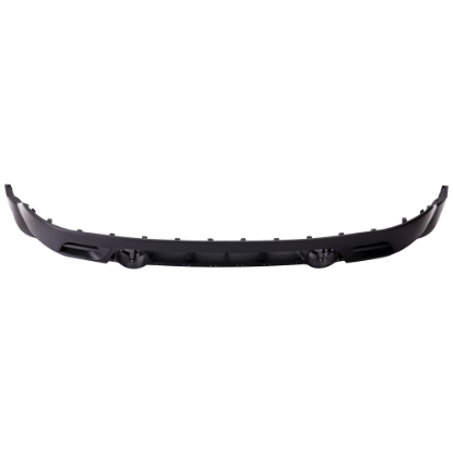 Picture of Bumper Cover