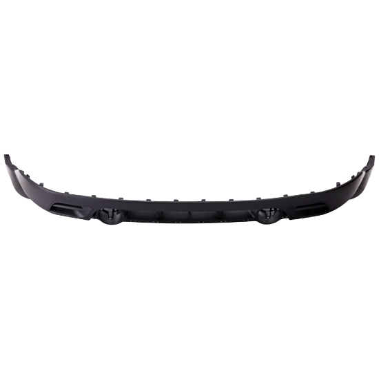 Picture of Bumper Cover