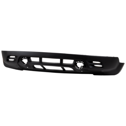 Picture of Bumper Cover