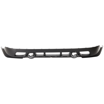 Picture of Bumper Cover