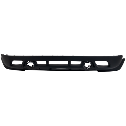 Picture of Bumper Cover