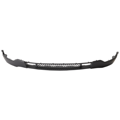 Picture of Bumper Cover