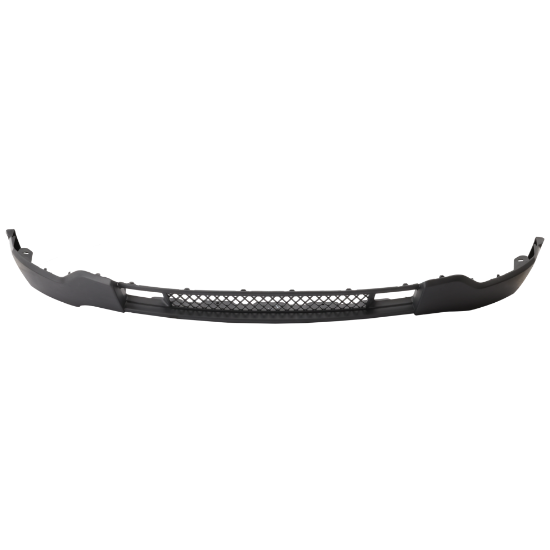 Picture of Bumper Cover