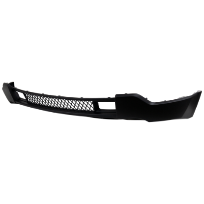 Picture of Bumper Cover