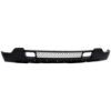 Picture of Bumper Cover