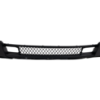Picture of Bumper Cover