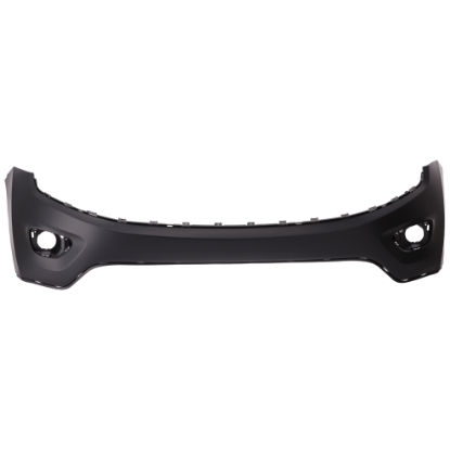Picture of Bumper Cover