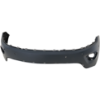 Picture of Bumper Cover