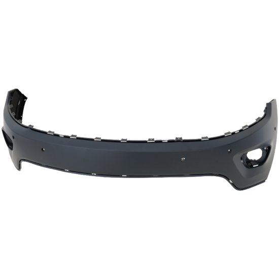 Picture of Bumper Cover