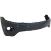 Picture of Bumper Cover