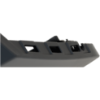Picture of Bumper Cover