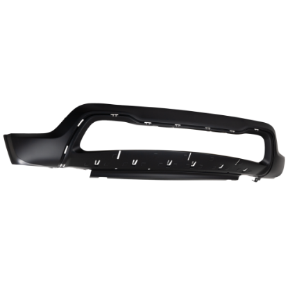 Picture of Bumper Cover