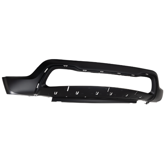 Picture of Bumper Cover