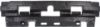 Picture of Bumper Absorber