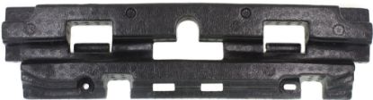 Picture of Bumper Absorber