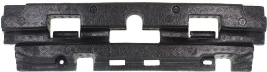 Picture of Bumper Absorber