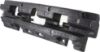 Picture of Bumper Absorber