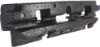 Picture of Bumper Absorber
