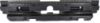 Picture of Bumper Absorber