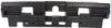 Picture of Bumper Absorber