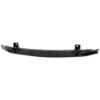 Picture of Bumper Reinforcement