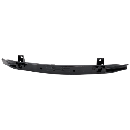 Picture of Bumper Reinforcement