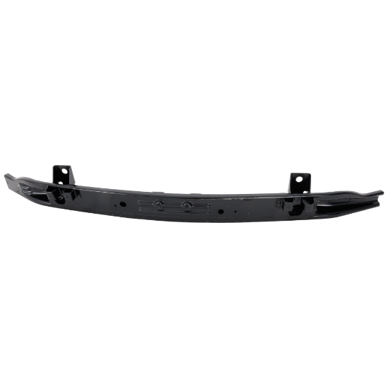 Picture of Bumper Reinforcement