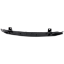 Picture of Bumper Reinforcement