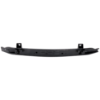 Picture of Bumper Reinforcement