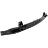 Picture of Bumper Reinforcement