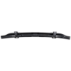 Picture of Bumper Reinforcement
