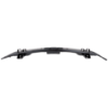 Picture of Bumper Reinforcement