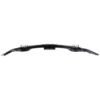 Picture of Bumper Reinforcement