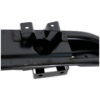 Picture of Bumper Reinforcement