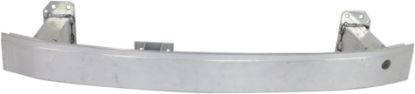 Picture of Bumper Reinforcement