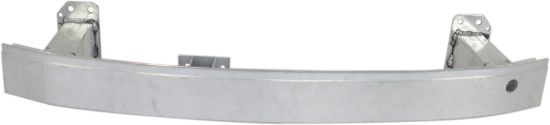 Picture of Bumper Reinforcement