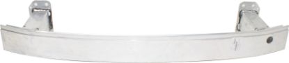 Picture of Bumper Reinforcement