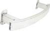 Picture of Bumper Reinforcement