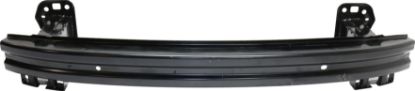Picture of Bumper Reinforcement