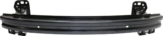Picture of Bumper Reinforcement