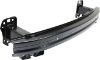 Picture of Bumper Reinforcement