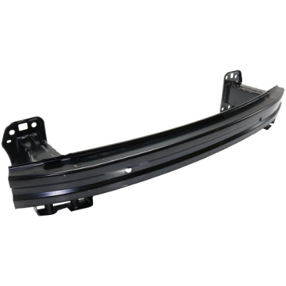Picture of Bumper Reinforcement