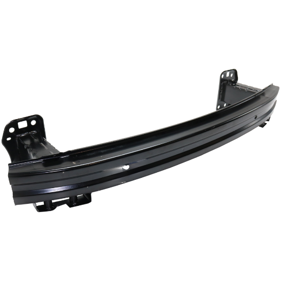 Picture of Bumper Reinforcement