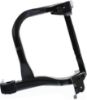 Picture of Bumper Bracket